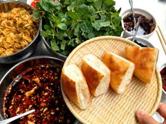 -熊氏牛羊杂粉(龙眼井总店)