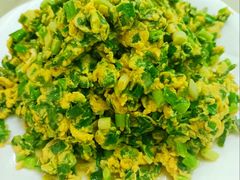 -百味园土菜馆(迎宾东路店)
