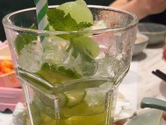 -望湘园·湖南菜(我格广场店)