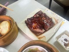 -阿政粤小馆(中央大街店)