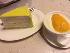 iphone_upload_pic-太清凉茶糖水(前海店)