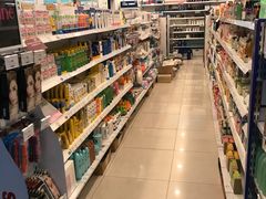 -Boots(廊曼机场店)