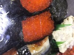 -AEON永旺(东方宝泰店)