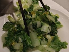-京城小江南·北京烤鸭·江南土菜·白鱼(中关村店)