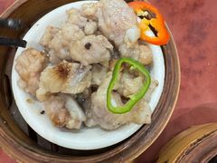 -华峰食馆(氹仔店)