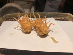 -みかわ是山居