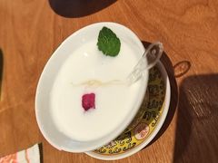 -老北京炸酱面·烤鸭(前门店)