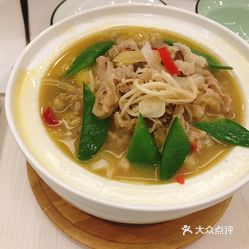 金汤肥牛面正宗店 lHdCKYq6XxLLtlXDeVmwwsIoNVFol8M2fIIT-NOGsKOy70VzwHwZJS5WbgX4LWBLuzFvxlbkWx5uwqY2qcjixFEuLYk00OmSS1IdNpm8K8sG4JN9RIm2mTKcbLtc2o2vfCF2ubeXzk49OsGrXt_KYDCngOyCwZK-s3fqawWswzk.jpg