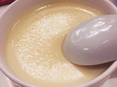 -誉八仙酒楼(静安大悦城店)