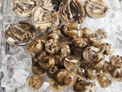 -铭聚章鱼土笋冻(松柏店)