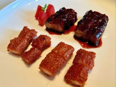 -炳胜公馆(珠江新城店)