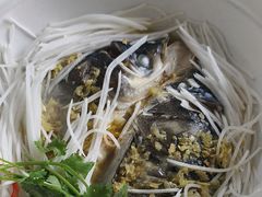 -老山村酒楼(白石洲店)