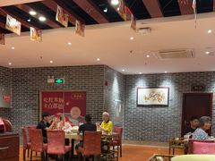 -点都德(汇盈广场店)