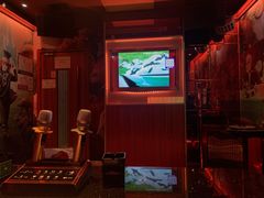 -TOP星派对KTV(珠影星光城店)