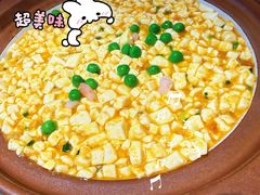 -打酱油·非遗淮扬菜(瘦西湖梅岭老店)