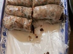 -李记 河口老字号越南小卷粉