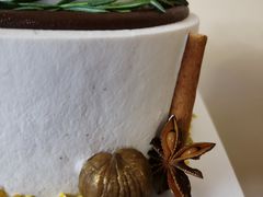 -半勺舒舒生日蛋糕店