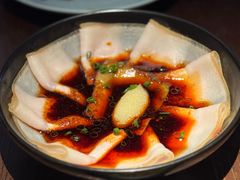 -宋·川菜(珠江新城店)