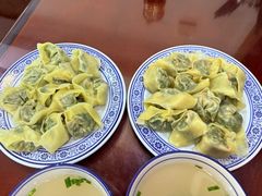 -孟家蟹包(锦绣街店)
