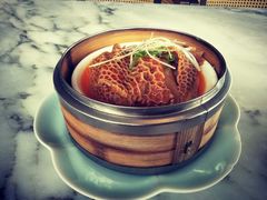 -东南里湖景餐厅·新闽菜(浦西万达店)
