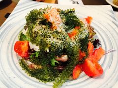 -悦和餐厅(CBD玉米楼店)