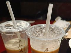 -匠和风精致料理(宁德万达店)