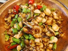 -旅马餐厅(茅家埠店)