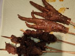 -靓靓蒸虾·头牌蒸虾(南山桂庙店)