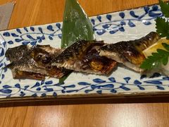 -鮨桐日本料理(望京店)