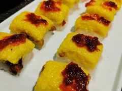 -紫泥369粗粮季(鼓楼店)