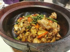 -太兴餐厅(东方广场分店)
