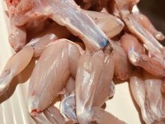 -铭记蛙小仙·活蛙畅享(CBD万达广场店)