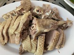 -常来老白莲鹅饭店(老城店)