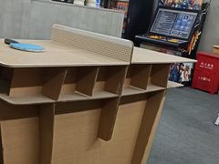 -LJ掼蛋·棋牌会所(徐汇店)