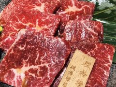 -本寻烧肉酒场(双井店)