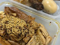 -老王豆皮