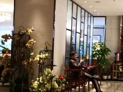 -四季小馆·地道北京小吃(广百店)