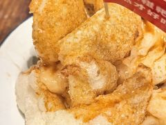 -聂发财重庆江湖菜(解放碑店)