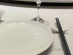 -郑庄脂渣海鲜楼(九水路店)