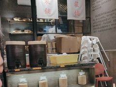 -哥老官重庆美蛙鱼头(宝山龙湖店)