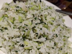 老弄堂菜炒饭-集品堂·JPC餐厅(青年大街市府店)