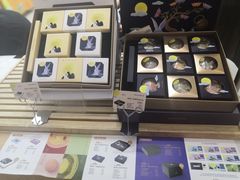 -仟吉KenGee(国贸360店)