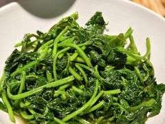 -鱼你相聚·河鲜馆(袁家岭店)