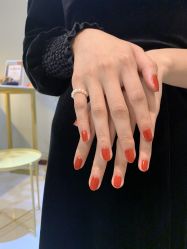 -MOMO·Nail美甲美睫