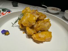-百富源·海鲜辽菜(浑河堡店)