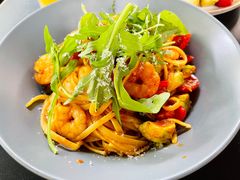 -VESH COFFEE(定西路店)