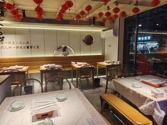 -龚海宝· 烧烤· 羊肉原切挂糊更好吃(庄市店)