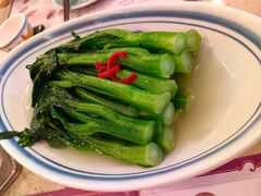 -点都德(华强北店)