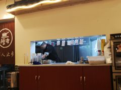 -陈胖子特色菜.鲜货现炒(融景城店)