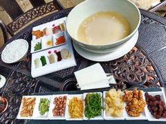 -熙楼(翠湖店)